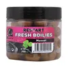 LK Baits boilie v dipu Fresh Boilie Restart Mussel 250ml Náhled obrázku produktu 2