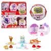 MGA Entertainment MGAŽs Miniverse-Mini SANRIO 0 0 STK Anteprima dell’immagine prodotto 7
