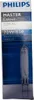 Philips MASTERColour CDM-TC 70W/830 G8.5 Produktbild-Vorschau 3