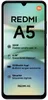 Redmi A5 - 128 GB - Schwarz Produktbild-Vorschau 21