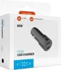 Autoladegerät 65W mit 2x USB-C PD 3.0, Fixed Car Charger, Produktbild-Vorschau 10