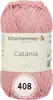 Schachenmayr Catania 408 Pletací příze Náhled obrázku produktu 1