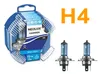 Box NEOLUX by Osram HAMMER H4 12V 60/55W Luce blu Anteprima dell’immagine prodotto 4