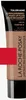 A close-up studio shot of a makeup fluid tube. Voir les images du produit