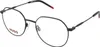 Hugo Boss HG 1186 807 Größe: 52 Produktbild-Vorschau 1