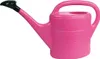 Geli Gießkanne Pink rosa 10 Liter mit Aufsteckvorrichtung - Produktbild-Vorschau 3