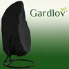 Gardlov 9169 Ochranný voděodolný vak pro závěsná křesla 400 Náhľad obrázku produktu 14