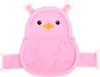 Lorelli Baby Badenetz Pinguin, Clips aus Kunststoff, Produktbild-Vorschau 4