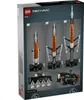 LEGO Technic Raketa NASA Artemis Space Launch System, Náhľad obrázku produktu 10