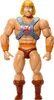 Masters of the Universe Origins Cartoon Collection Faker Produktbild-Vorschau 1
