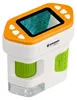 Bresser Junior Digitales Taschenmikroskop für Kinder mit Produktbild-Vorschau 2