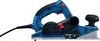 Bosch GHO 40-82 C Professional Rabot électrique à main Voir les images du produit 29