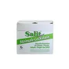 Salit Natur Steinsalz-Leckstein - 4x5kg (20kg): Rinder, Produktbild-Vorschau 4