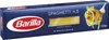 Barilla Spaghetti Nr. 5 - 500 gr. Produktbild-Vorschau 4
