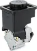 RIDEX 12H0022 Servolenkung Pumpe Servopumpe für BMW 3 Produktbild-Vorschau 4