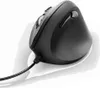 Hama Maus EMC-500 ergonomický 00182698 6Tasten sw Náhľad obrázku produktu 29