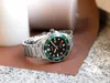 Casio - MDV-107D-3A - Orologi - Uomo Anteprima dell’immagine prodotto 5