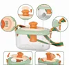 Woopie Discovery Little Explorer's Set Jumelles Boussole Voir les images du produit 8