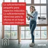 Xerox B305V_DNI - Multifunktionsdrucker - s/w - Laser - Produktbild-Vorschau 13