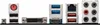 MSI B550 GAMING GEN3 AMD B550 Sockel AM4 ATX Produktbild-Vorschau 5