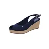 Tommy Hilfiger Iconic Elba Sling Back We FW0FW04788DW5 Produktbild-Vorschau 50