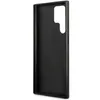 Guess Guhcs23Lg4Gfgr S23 Ultra S918 Szary/Grey Hardcase 4G Voir les images du produit 7