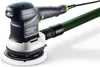 Náhodná orbitálna brúska Festool ETS 150/3 EQ-Plus Náhľad obrázku produktu 25
