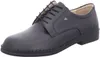 Finn Comfort scarpe Milano Montana, 01201060099 Anteprima dell’immagine prodotto 24