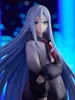 Hatsune Miku: Colorful Stage! Pop Up Parade Figurki PVC Voir les images du produit 10
