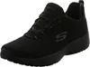 Slipper/Kletthalbschuh Sneaker (sportlich) Dynamight Produktbild-Vorschau 22