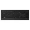 RAPOO E9500M Ultra-Slim schwarz Produktbild-Vorschau 4