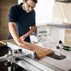 Festool Tischkreissäge TKS 80 EBS | 575781 Produktbild-Vorschau 38
