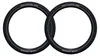 2x Schwalbe Smart Sam 37-622 Reflex Addix Compound Tube Produktbild-Vorschau 2