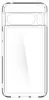 Spigen Ultra Hybrid Backcover voor de Google Pixel 8 Pro - Productafbeelding-voorbeeld 4