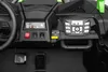 Elektrisches Kinderauto UTV XXL 24V, khaki, zweitürig, Produktbild-Vorschau 4