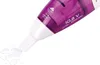 Aspirateur à main Eta ETA344290000 Violet, White Combi Voir les images du produit 12