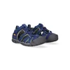 KEEN Seacamp Ii Cnx Sandale Kinder blau 33 Produktbild-Vorschau 63
