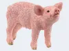 Schleich Farm World     13934 Ferkel Anteprima dell’immagine prodotto 3