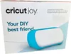 Cricut Joy, Elektronisch, Aufbügeln, 11,4 cm, 16,5 cm, Produktbild-Vorschau 22