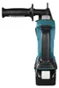 Makita DHR243RTJW Akku-Kombihammer Produktbild-Vorschau 18