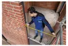 Stabila BM 150 19839 Tape measure 3 m Acrylonitrile Anteprima dell’immagine prodotto 15