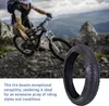 20x3.0 calowa opona rowerowa Fat Bike Gumowa opona rowerowa Podgląd zdjęcia produktu 7