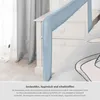 reer Sleep n Keep Bettgitter, Rausfallschutz für Bett, Anteprima dell’immagine prodotto 18