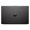 Leistungsstarkes HP 255R G10 | Ryzen 5 7535U | 16GB DDR5 Produktbild-Vorschau 4