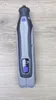 DREMEL® 8150, herramienta multifunción de 7,2 V, con 20 Vista previa de la imagen del producto 9
