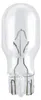 Philips 12067B2 16 W, trzonek klinowy, 12 V Podgląd zdjęcia produktu 5