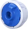 Filterpumpe für Bestway-Pool 3028 l/h Produktbild-Vorschau 28