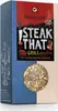 Sonnentor Steak That, Flockengewürze, 50 g, Schwarzer Produktbild-Vorschau 2