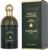 Guerlain Oud Essentiel Eau de Parfum, 125 ml Voir les images du produit 7