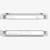 Spigen Ultra Hybrid Backcover voor de Google Pixel 9 / 9 Productafbeelding-voorbeeld 8